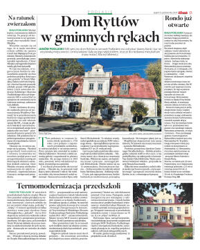 Wydanie główne - strona 13