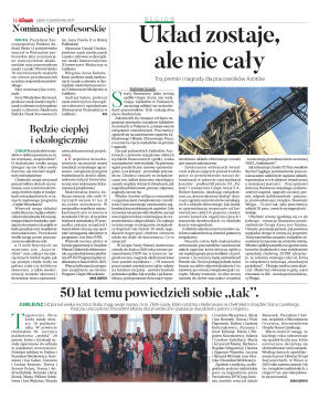 Wydanie główne - strona 14