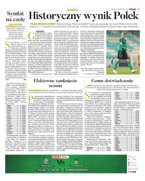 Wydanie główne - strona 15