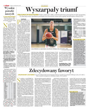 Wydanie główne - strona 16