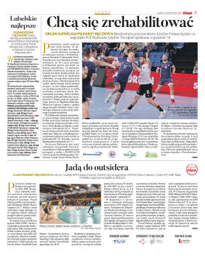 Wydanie główne - strona 17