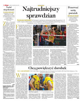 Wydanie główne - strona 18