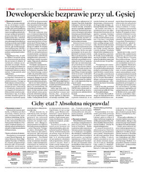 Wydanie główne - strona 2