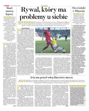 Wydanie główne - strona 20