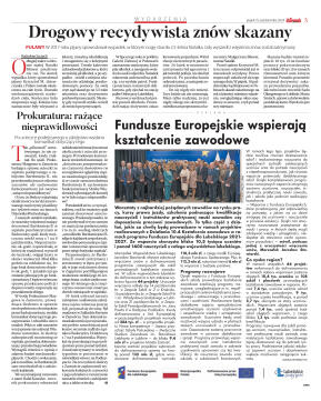 Wydanie główne - strona 3