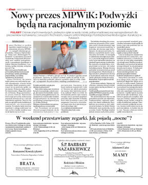 Wydanie główne - strona 4