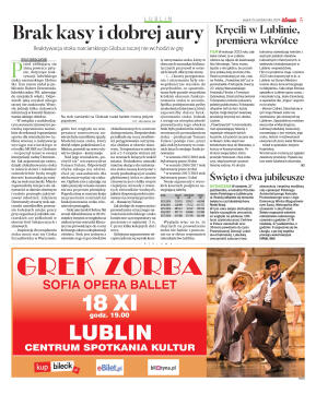 Wydanie główne - strona 5