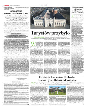 Wydanie główne - strona 6