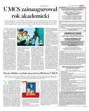 Wydanie główne - strona 7