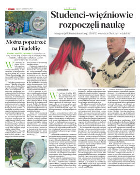 Wydanie główne - strona 8