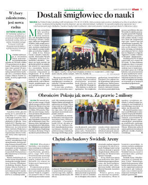 Wydanie główne - strona 9