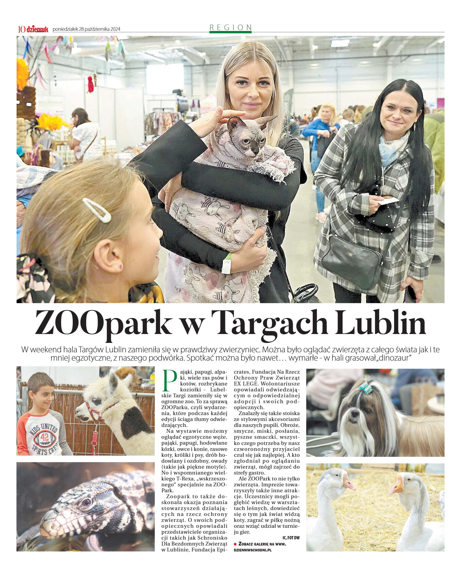 Wydanie główne - strona 10