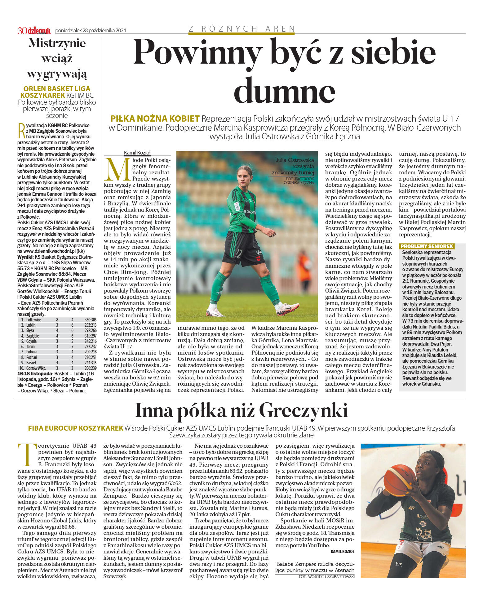 Wydanie główne - strona 30