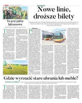 Wydanie główne - strona 12