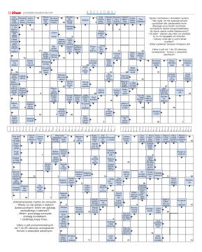 Wydanie główne - strona 14