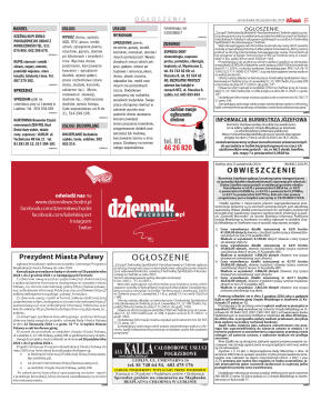 Wydanie główne - strona 15