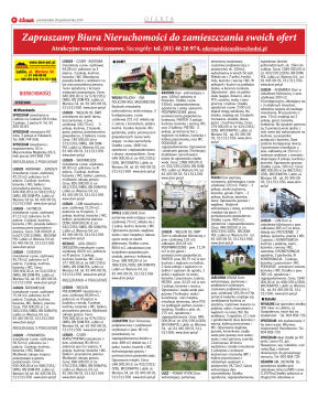 Wydanie główne - strona 16