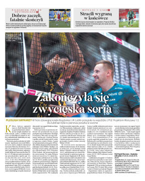 Wydanie główne - strona 18