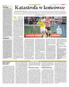 Wydanie główne - strona 19