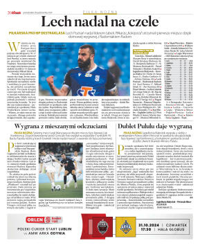 Wydanie główne - strona 20