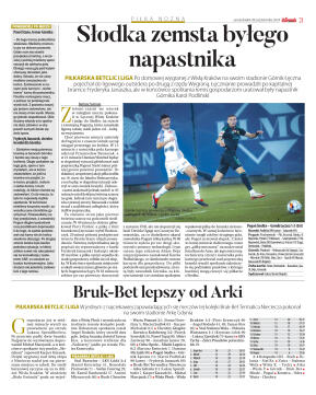 Wydanie główne - strona 21