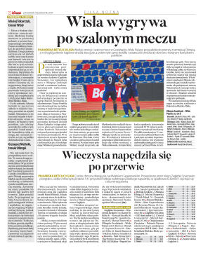 Wydanie główne - strona 22