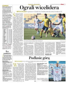 Wydanie główne - strona 23