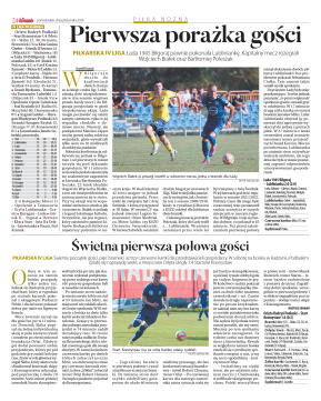 Wydanie główne - strona 24