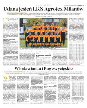 Wydanie główne - strona 25