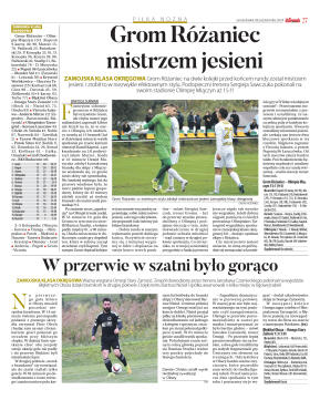 Wydanie główne - strona 27