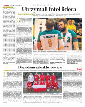 Wydanie główne - strona 28