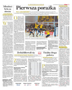 Wydanie główne - strona 29