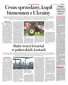 Wydanie główne - strona 3