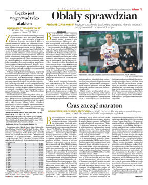 Wydanie główne - strona 31