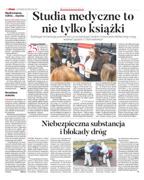 Wydanie główne - strona 4