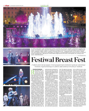 Wydanie główne - strona 6