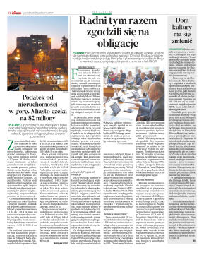 Wydanie główne - strona 8