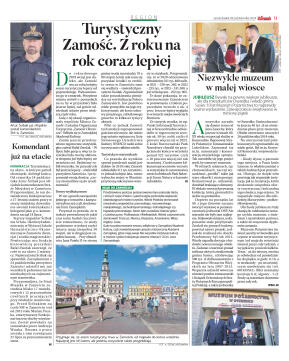 Wydanie główne - strona 9