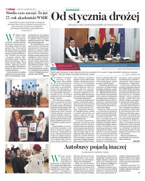 Wydanie główne - strona 10