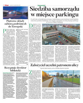 Wydanie główne - strona 12