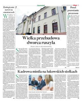 Wydanie główne - strona 13