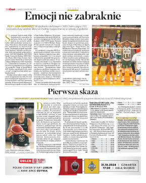 Wydanie główne - strona 14