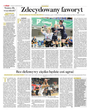 Wydanie główne - strona 16