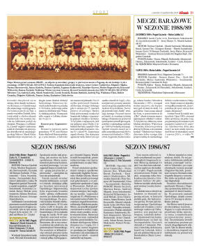 Wydanie główne - strona 19