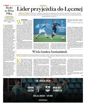 Wydanie główne - strona 20