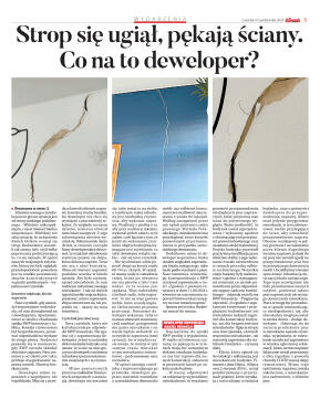 Wydanie główne - strona 3