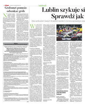 Wydanie główne - strona 4