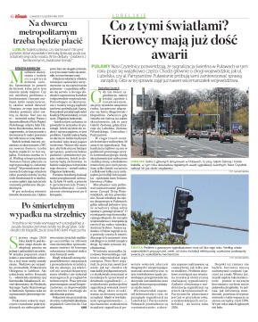 Wydanie główne - strona 6