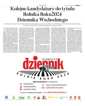 Wydanie główne - strona 7