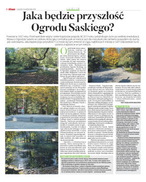 Wydanie główne - strona 8